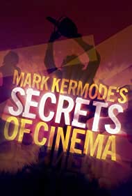 Смотреть Mark Kermode's Secrets of Cinema (2018) онлайн в Хдрезка качестве 720p