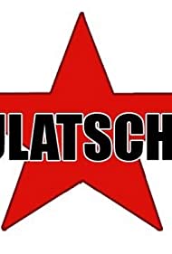 Смотреть Mulatschag (2006) онлайн в Хдрезка качестве 720p