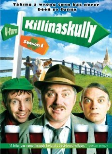 Смотреть Killinaskully (2003) онлайн в Хдрезка качестве 720p