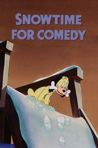 Смотреть Снегопад – время для юмора (1941) онлайн в HD качестве 720p