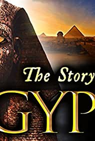 Смотреть Бессмертный Египет (2016) онлайн в Хдрезка качестве 720p