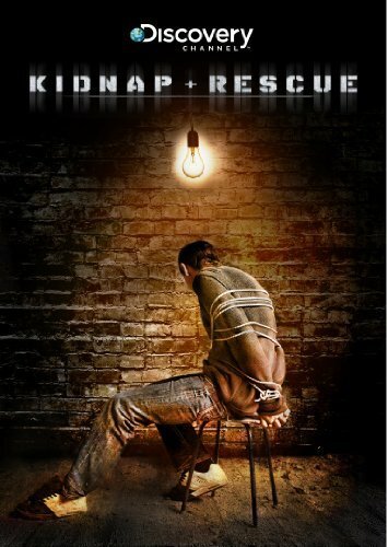 Смотреть Похищение и спасение (2011) онлайн в Хдрезка качестве 720p