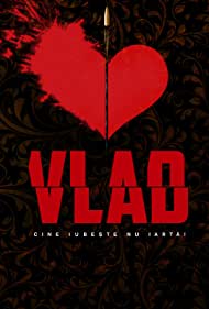Смотреть Vlad (2019) онлайн в Хдрезка качестве 720p