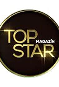 Смотреть Журнал о топ-звездах (2008) онлайн в Хдрезка качестве 720p