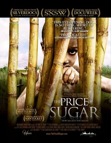 Смотреть hdrezka Цена сахара (2007) онлайн в HD качестве 
