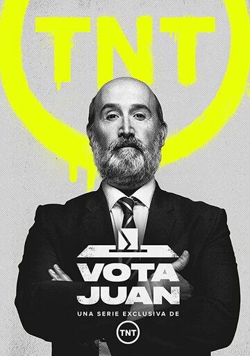 Смотреть Vota Juan (2019) онлайн в Хдрезка качестве 720p