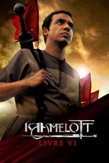 Смотреть Kaamelott (2004) онлайн в Хдрезка качестве 720p