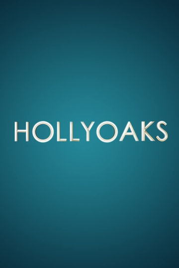 Смотреть Холлиокс (1995) онлайн в Хдрезка качестве 720p