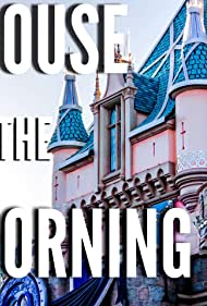 Смотреть Mouse in the Morning (2015) онлайн в Хдрезка качестве 720p