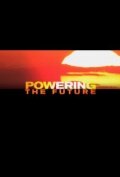 Смотреть Энергия будущего (2010) онлайн в Хдрезка качестве 720p