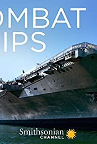 Смотреть Combat Ships (2017) онлайн в Хдрезка качестве 720p