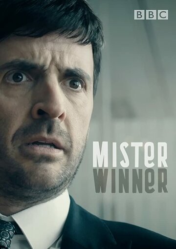 Смотреть Mister Winner (2020) онлайн в Хдрезка качестве 720p