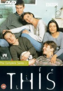Смотреть Эта жизнь (1996) онлайн в Хдрезка качестве 720p