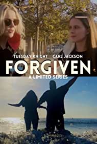 Смотреть Forgiven (2020) онлайн в Хдрезка качестве 720p