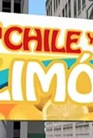 Смотреть Con chile y limon (2007) онлайн в Хдрезка качестве 720p