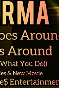 Смотреть Karma (You Reap What You Sow) (2023) онлайн в Хдрезка качестве 720p