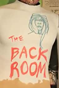 Смотреть The Back Room (2010) онлайн в Хдрезка качестве 720p