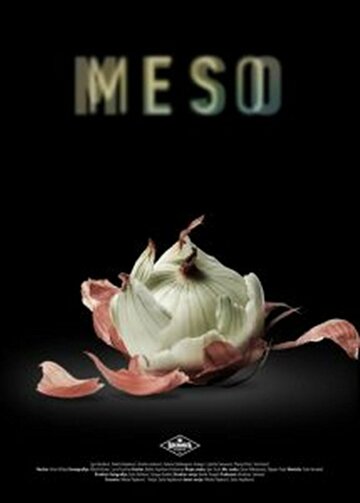 Смотреть Meso (2017) онлайн в Хдрезка качестве 720p