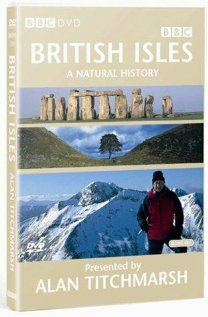 Смотреть British Isles: A Natural History (2004) онлайн в Хдрезка качестве 720p