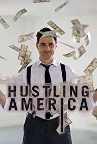 Смотреть Мошенники Америки (2013) онлайн в Хдрезка качестве 720p