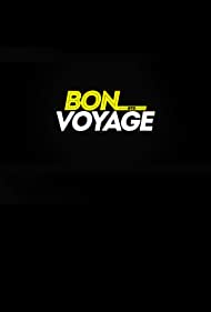 Смотреть BTS: Bon Voyage (2016) онлайн в Хдрезка качестве 720p