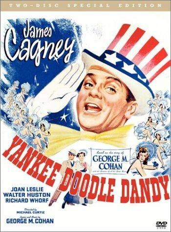 Смотреть Yankee Doodle Bugs (1954) онлайн в HD качестве 720p