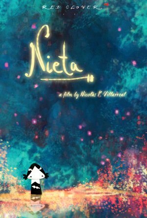 Смотреть Nieta (2014) онлайн в HD качестве 720p