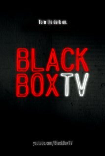 Смотреть 'Чёрный ящик'–ТВ (2010) онлайн в Хдрезка качестве 720p