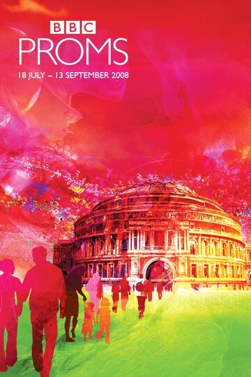 Смотреть BBC Proms (2010) онлайн в Хдрезка качестве 720p