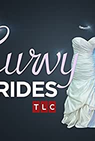 Смотреть Свадебные платья XXL (2014) онлайн в Хдрезка качестве 720p