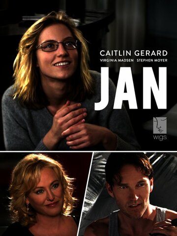 Смотреть Джен (2012) онлайн в Хдрезка качестве 720p