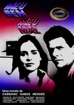 Смотреть Моя любовь, моя печаль (1990) онлайн в Хдрезка качестве 720p