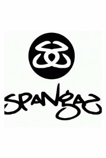 Смотреть Spangas (2007) онлайн в Хдрезка качестве 720p