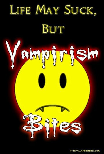 Смотреть Vampirism Bites (2010) онлайн в Хдрезка качестве 720p