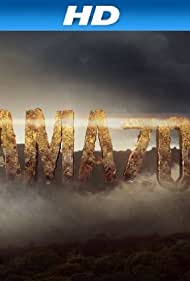 Смотреть Бамазонка (2012) онлайн в Хдрезка качестве 720p