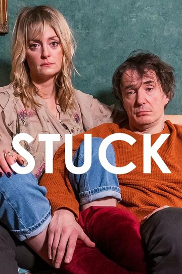 Смотреть Stuck (2022) онлайн в Хдрезка качестве 720p