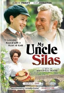 Смотреть My Uncle Silas (2001) онлайн в Хдрезка качестве 720p