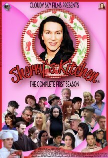 Смотреть Sherry's Kitchen (2010) онлайн в Хдрезка качестве 720p