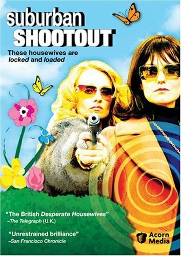 Смотреть Пригород в огне (2006) онлайн в Хдрезка качестве 720p