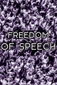 Смотреть Freedom of Speech (2020) онлайн в Хдрезка качестве 720p