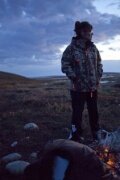 Смотреть Аляска Сары Пейлин (2010) онлайн в Хдрезка качестве 720p