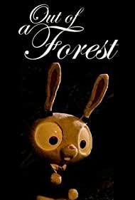 Смотреть Из леса (2010) онлайн в HD качестве 720p