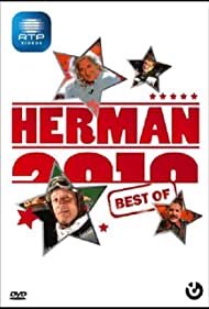 Смотреть Herman 2010 (2010) онлайн в Хдрезка качестве 720p