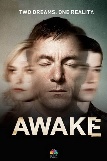 Смотреть Пробуждение (2012) онлайн в Хдрезка качестве 720p