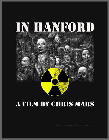 Смотреть В Ханфорд (2012) онлайн в HD качестве 720p