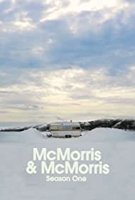 Смотреть МакМоррис и МакМоррис (2013) онлайн в Хдрезка качестве 720p