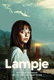 Смотреть Lampje (2022) онлайн в Хдрезка качестве 720p