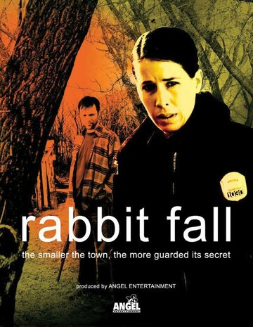 Смотреть Rabbit Fall (2007) онлайн в Хдрезка качестве 720p