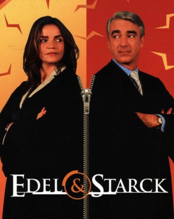 Смотреть Эдель и Штарк (2002) онлайн в Хдрезка качестве 720p