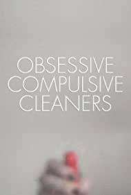 Смотреть Помешанные на чистоте (2013) онлайн в Хдрезка качестве 720p